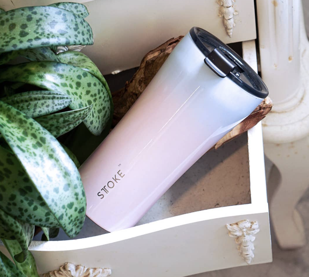 Reusable Cups Reusable Cups