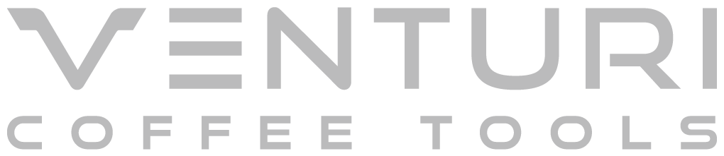Venturi Coffee Tools
